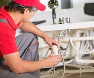 About Water Heater Repair LLC Riverdale, NE